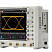 Keysight Infiniium серии S